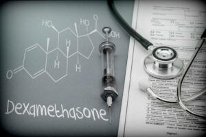 How Long Does Prednisone Stay in Your System? DATOS