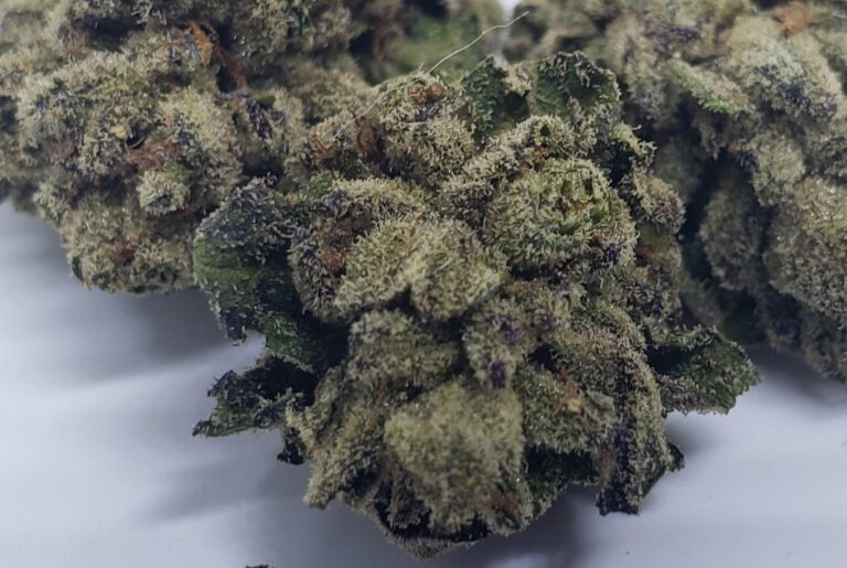 Top 50 Candy Runtz Strains of Weed - DATOS