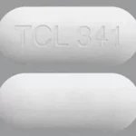 TCL 341 Pill | Uses, Side Effects, and More- DATOS