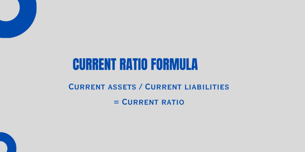 current-ratio-formula-what-is-a-good-current-ratio-datos