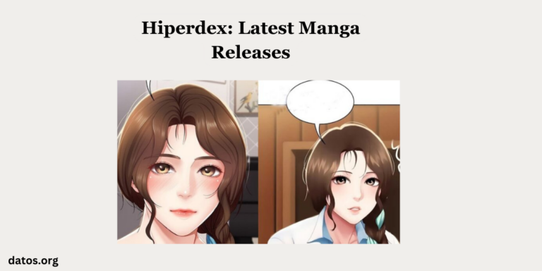 Hiperdex