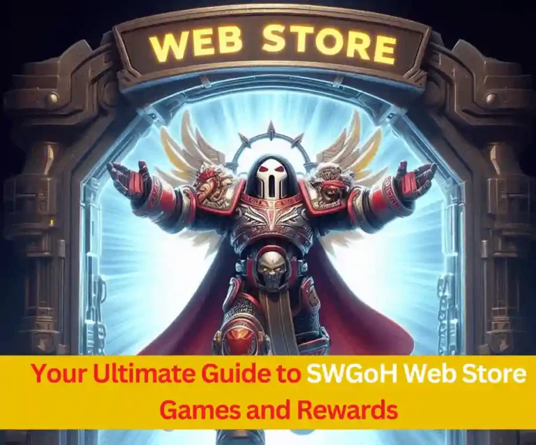 swgoh-web-store