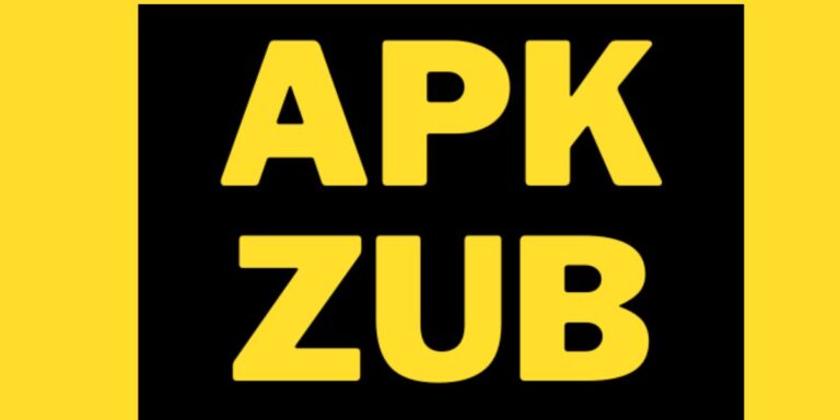 ApkZub