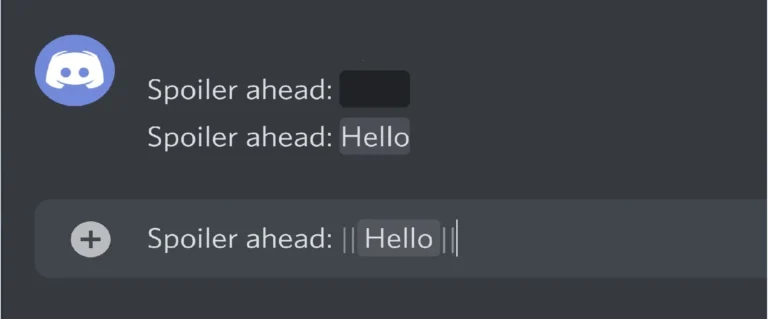 How to Strikethrough Text on Discord: A One-Step Guide