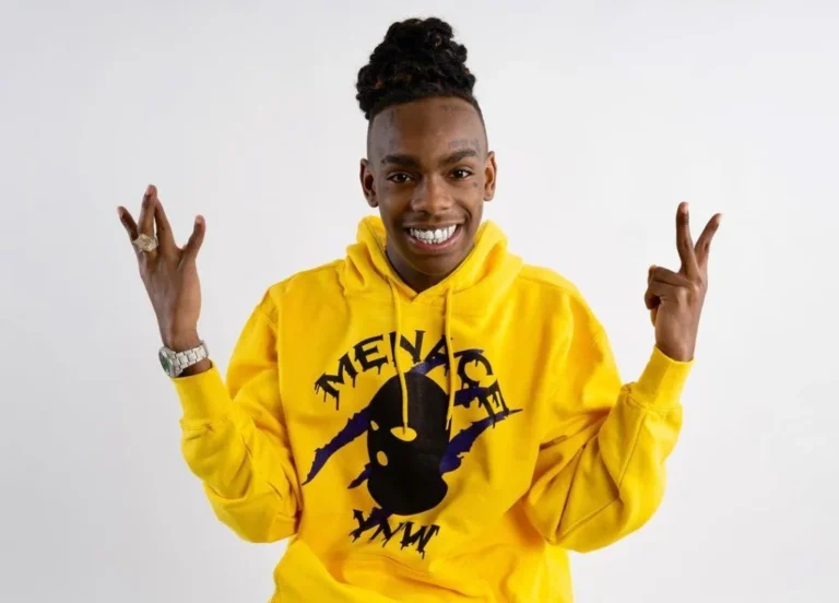 YNW Melly Release Date