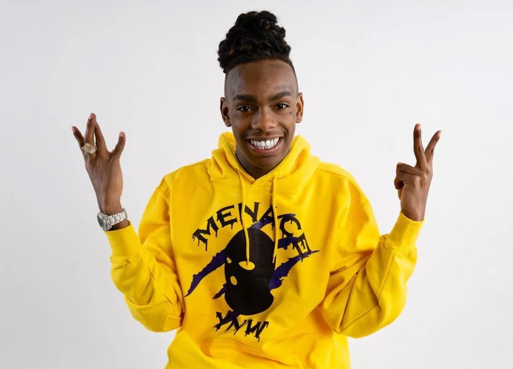 YNW Melly Release Date