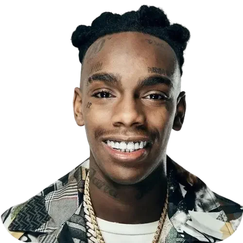 YNW Melly Release Date