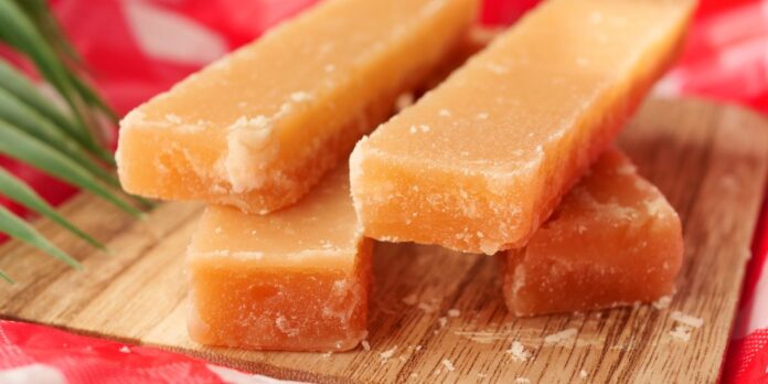10 Reasons You NEED Jaggery in Your Life
