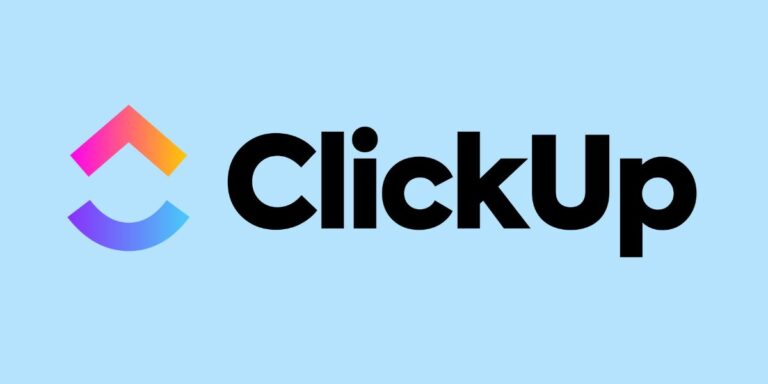 Clickup Login Process