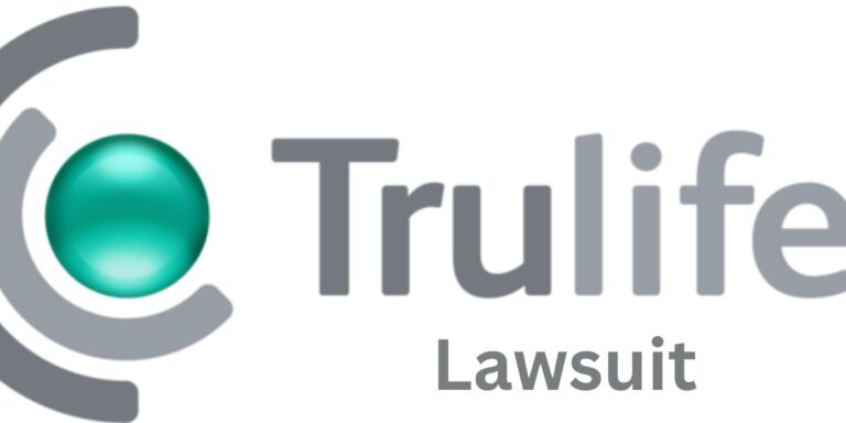 TruLife Distribution Lawsuit