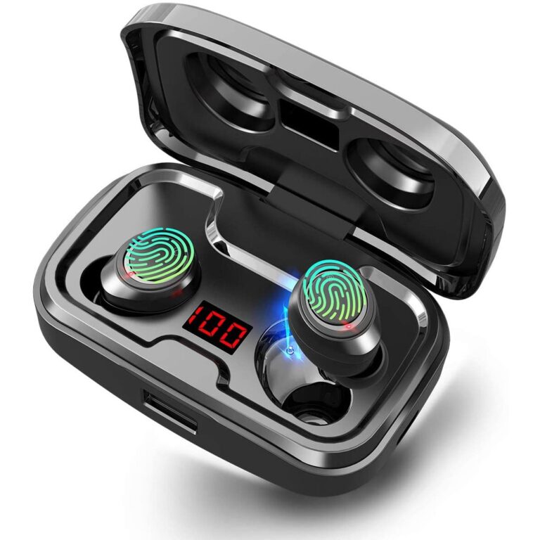 thesparkshop.in:product/wireless-earbuds-bluetooth-5-0-8d-stereo-sound-hi-fi