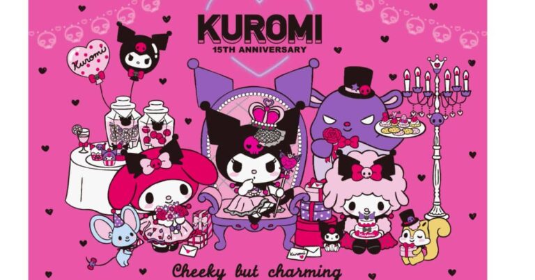 Kurumi:fox5ydxdt58= hello kitty a Best character