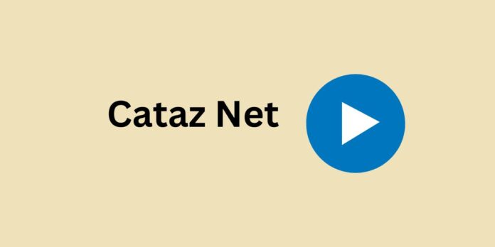 Cataz Net: Revolutionizing Online Streaming