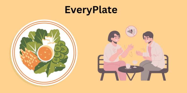 EveryPlate