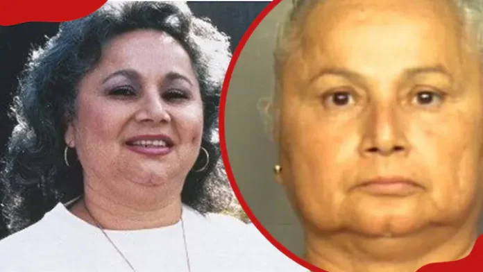 Meet Uber Trujillo: All You Need to Know About Griselda Blanco's Son