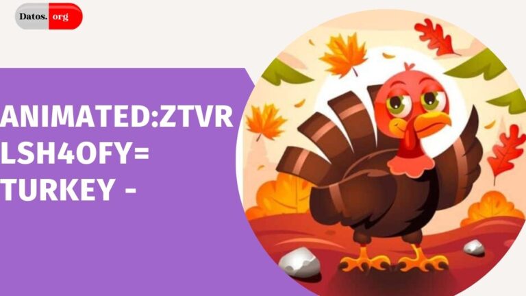 animated:ztvrlsh4ofy= turkey