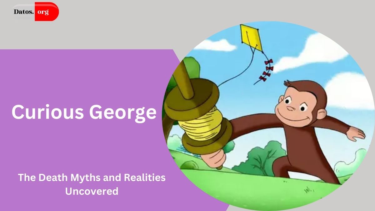 Curious George