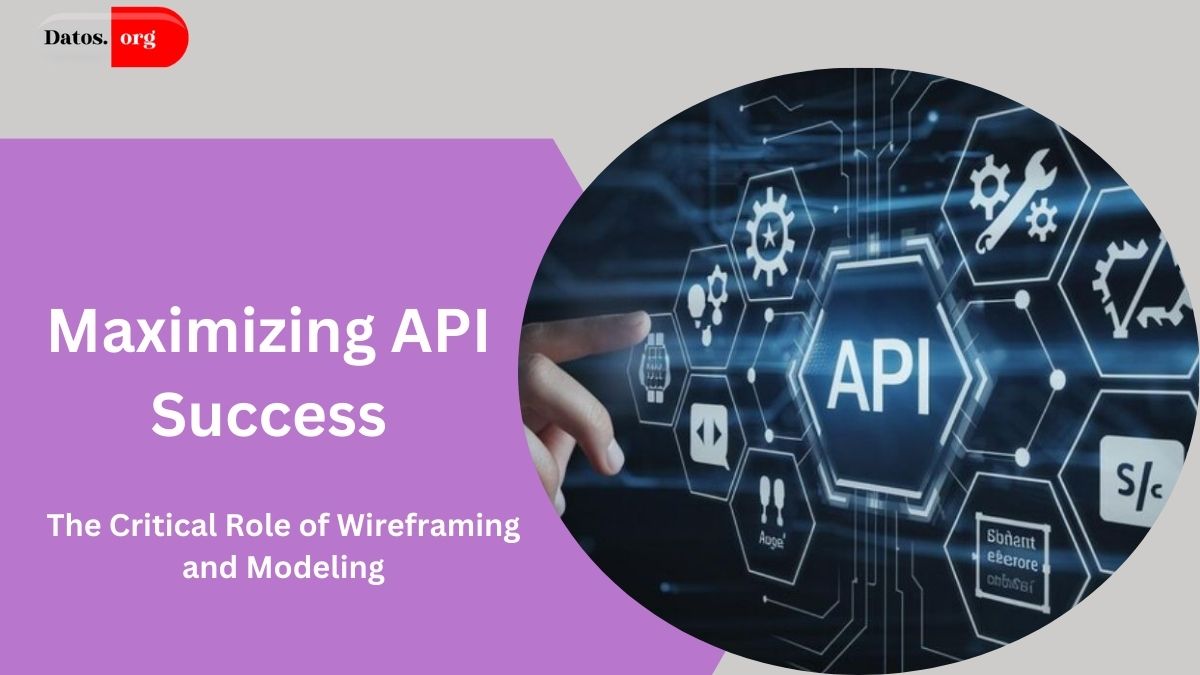 Maximizing API Success