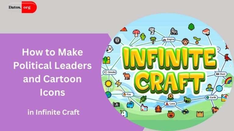 infinte craft game