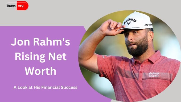 jon rahm