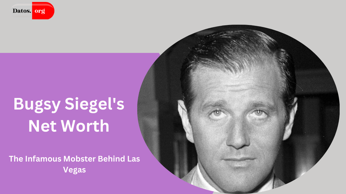 bugsy siegel