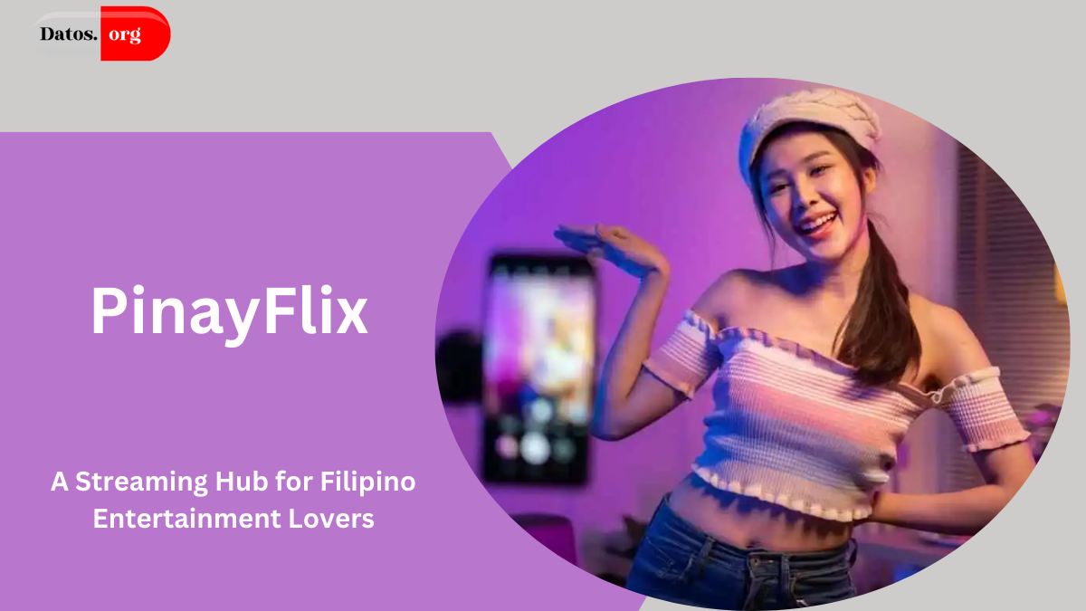 PinayFlix