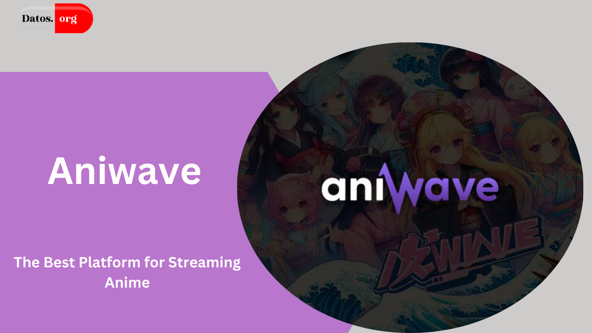 Aniwave