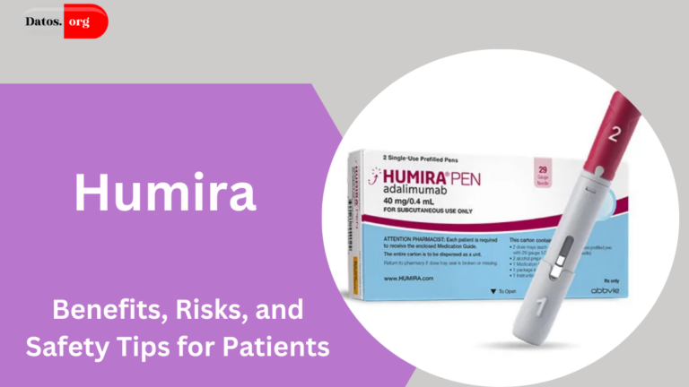 Humira