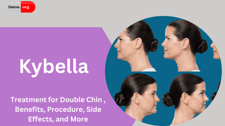 Kybella