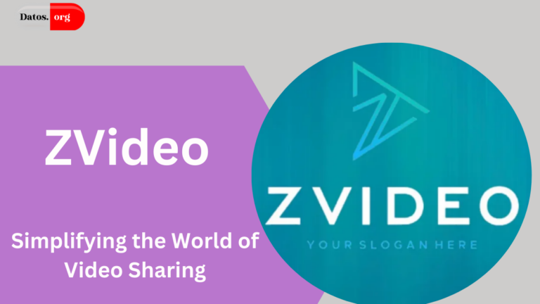 ZVideo